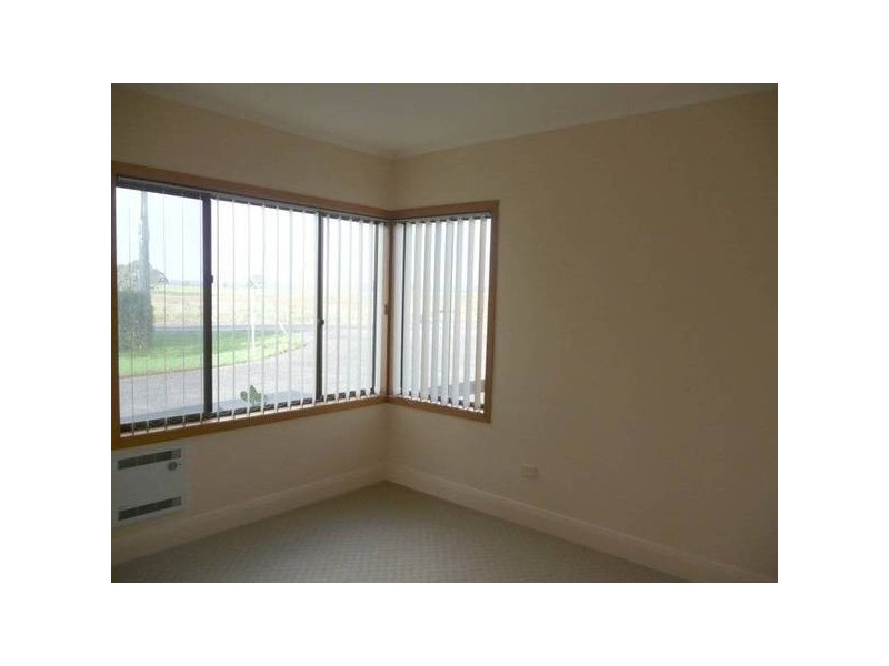 .440 Preston Road, North Motton TAS 7315