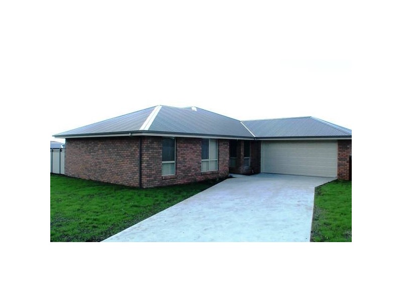 4 Sandhaven Crescent, Sulphur Creek TAS 7316
