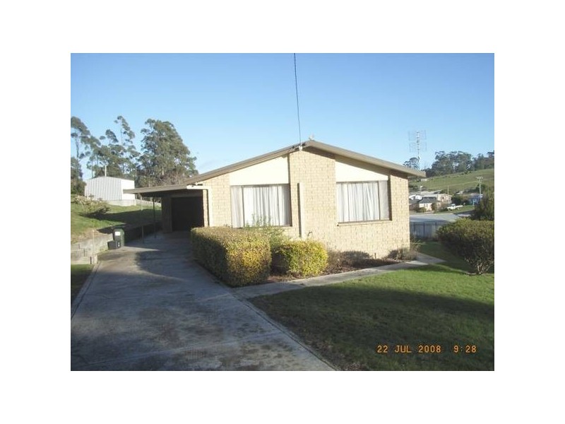 4 Reid Street, Ulverstone TAS 7315
