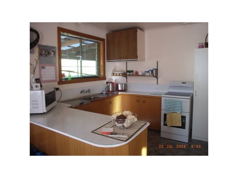 4 Reid Street, Ulverstone TAS 7315