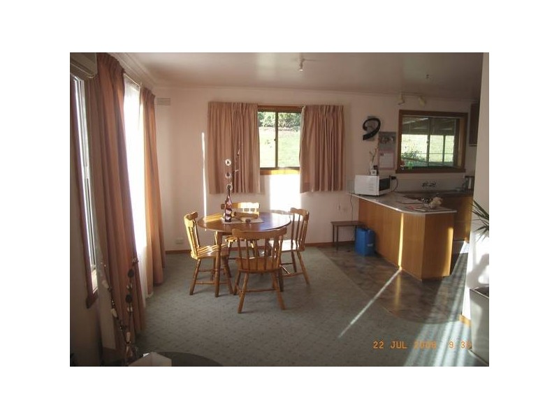 4 Reid Street, Ulverstone TAS 7315