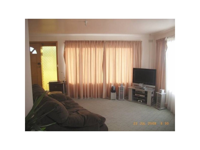 4 Reid Street, Ulverstone TAS 7315