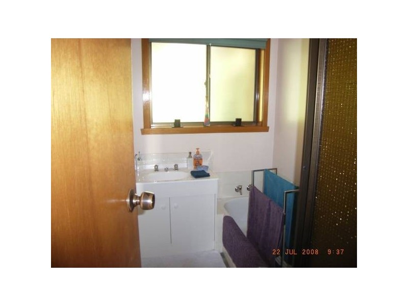 4 Reid Street, Ulverstone TAS 7315