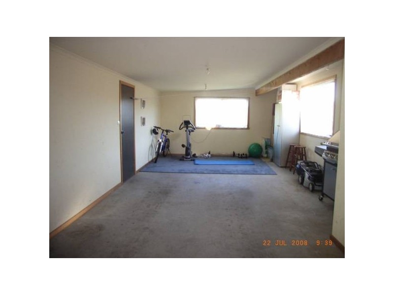 4 Reid Street, Ulverstone TAS 7315