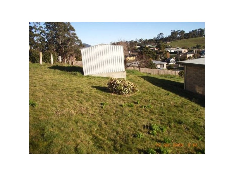 4 Reid Street, Ulverstone TAS 7315