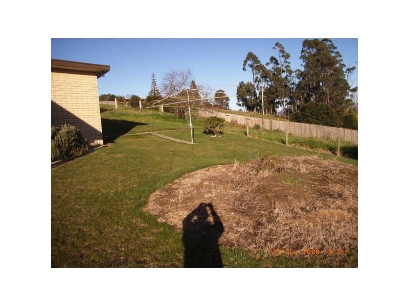 4 Reid Street, Ulverstone TAS 7315