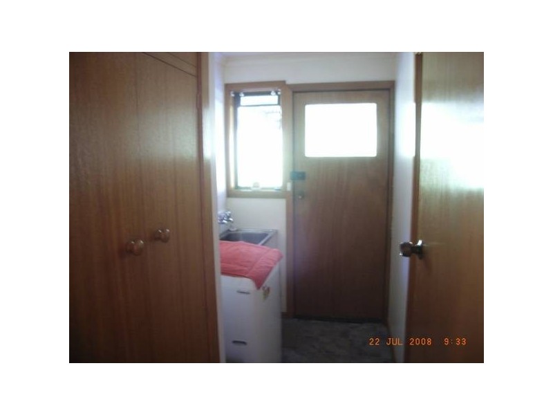 4 Reid Street, Ulverstone TAS 7315