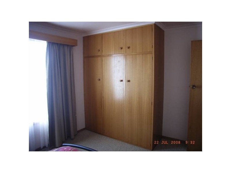 4 Reid Street, Ulverstone TAS 7315