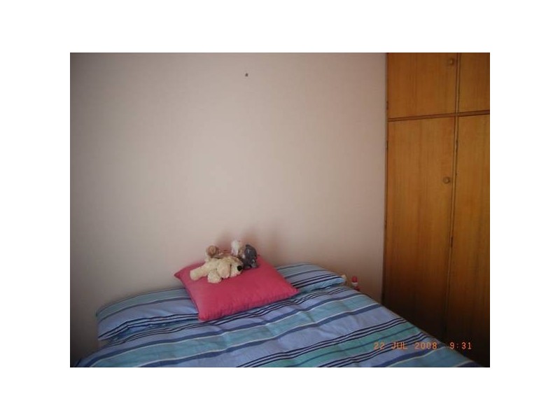 4 Reid Street, Ulverstone TAS 7315