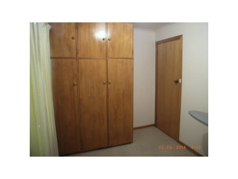 4 Reid Street, Ulverstone TAS 7315