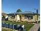 8 Wrights Road, Ulverstone TAS 7315