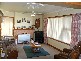 8 Wrights Road, Ulverstone TAS 7315