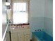 8 Wrights Road, Ulverstone TAS 7315