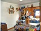 8 Wrights Road, Ulverstone TAS 7315