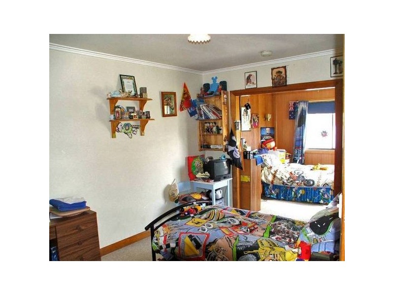 8 Wrights Road, Ulverstone TAS 7315