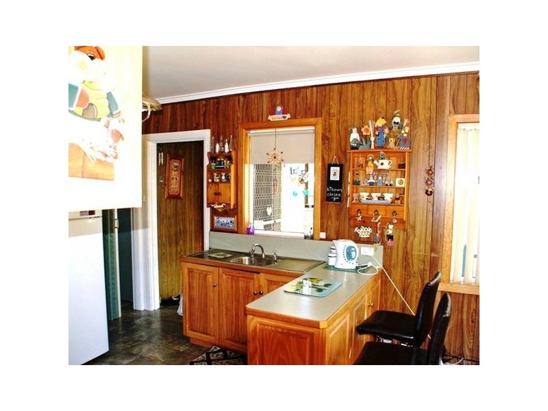 8 Wrights Road, Ulverstone TAS 7315