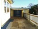 8 Wrights Road, Ulverstone TAS 7315