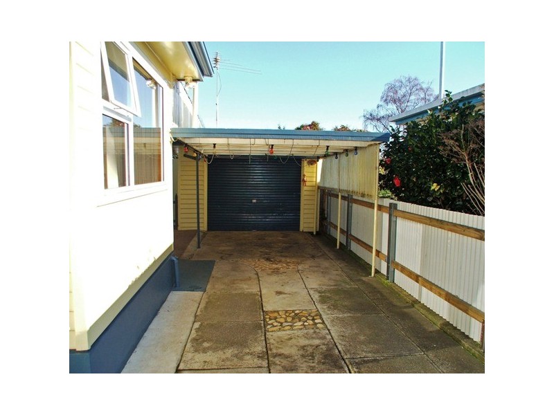 8 Wrights Road, Ulverstone TAS 7315
