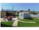 8 Wrights Road, Ulverstone TAS 7315