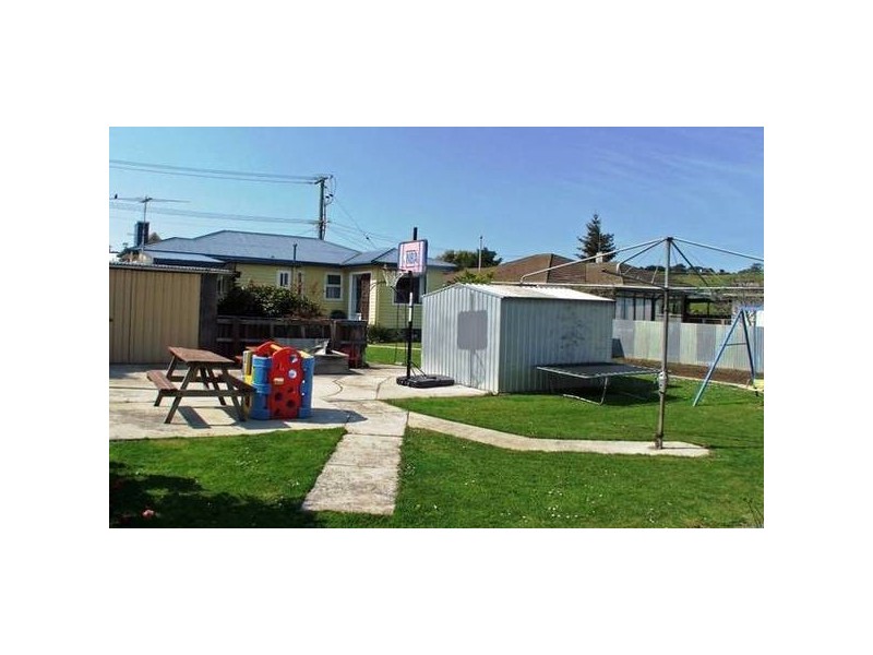 8 Wrights Road, Ulverstone TAS 7315