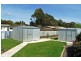8 Wrights Road, Ulverstone TAS 7315