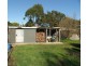8 Wrights Road, Ulverstone TAS 7315