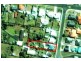 8 Wrights Road, Ulverstone TAS 7315