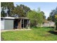 8 Wrights Road, Ulverstone TAS 7315