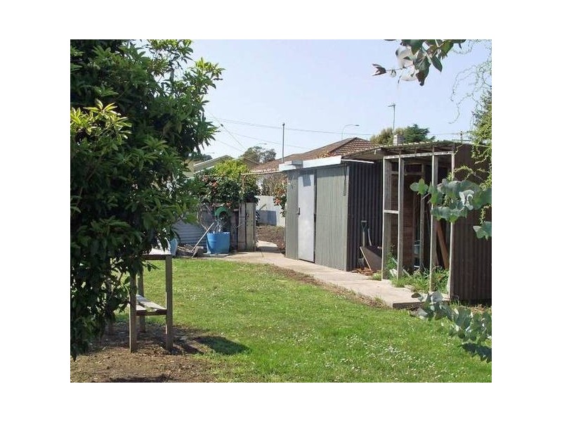 8 Wrights Road, Ulverstone TAS 7315
