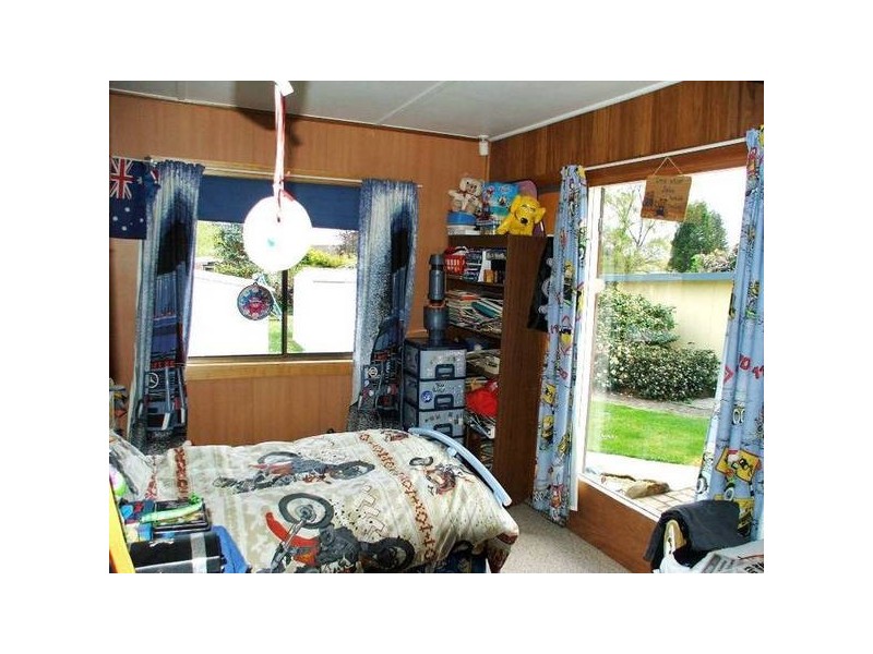 8 Wrights Road, Ulverstone TAS 7315