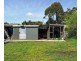 8 Wrights Road, Ulverstone TAS 7315