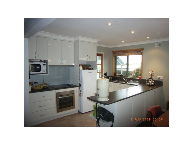 5 Parsons Street, Ulverstone TAS 7315