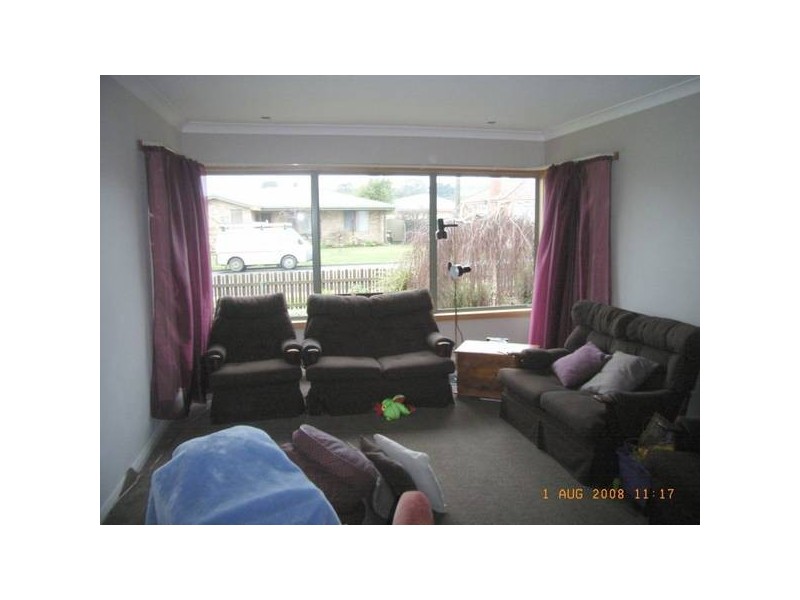 5 Parsons Street, Ulverstone TAS 7315