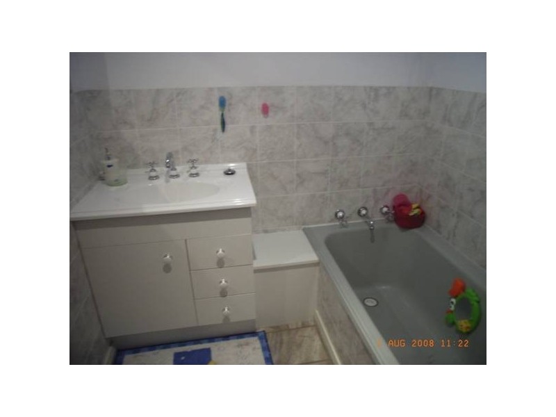 5 Parsons Street, Ulverstone TAS 7315