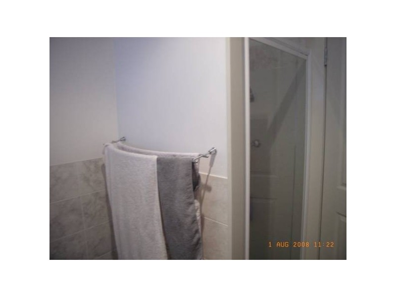 5 Parsons Street, Ulverstone TAS 7315