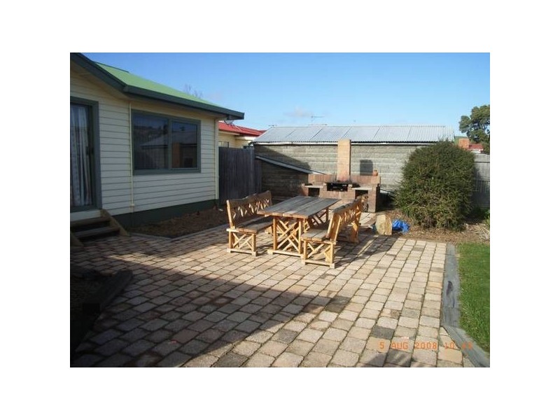 5 Parsons Street, Ulverstone TAS 7315
