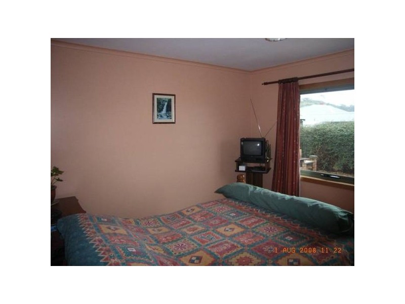 5 Parsons Street, Ulverstone TAS 7315