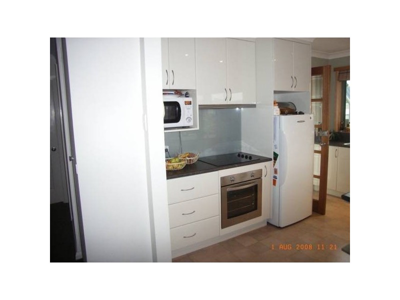 5 Parsons Street, Ulverstone TAS 7315