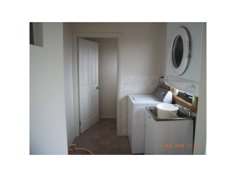 5 Parsons Street, Ulverstone TAS 7315