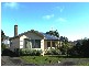 568 Preston Road, North Motton TAS 7315