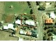 568 Preston Road, North Motton TAS 7315