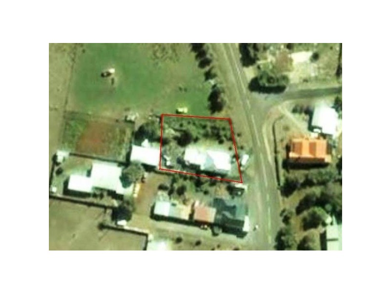 568 Preston Road, North Motton TAS 7315