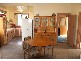 568 Preston Road, North Motton TAS 7315