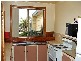 568 Preston Road, North Motton TAS 7315