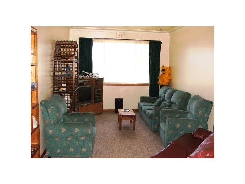 568 Preston Road, North Motton TAS 7315