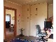568 Preston Road, North Motton TAS 7315