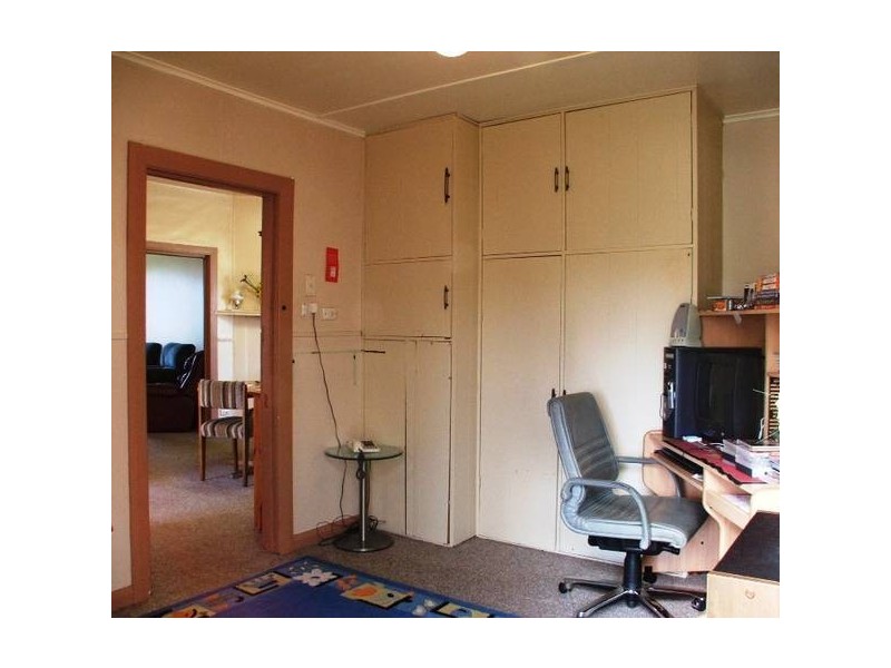 568 Preston Road, North Motton TAS 7315