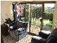 568 Preston Road, North Motton TAS 7315