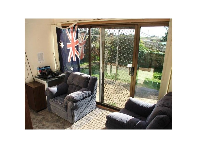568 Preston Road, North Motton TAS 7315