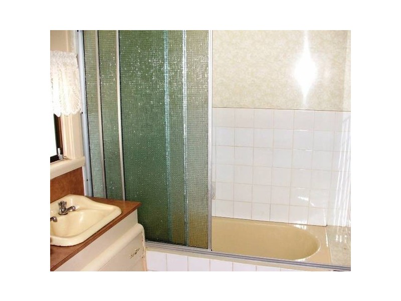 568 Preston Road, North Motton TAS 7315